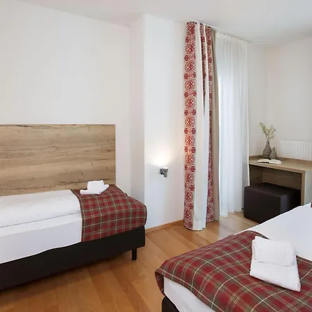 Apartament Am Breitenberg Cb 03